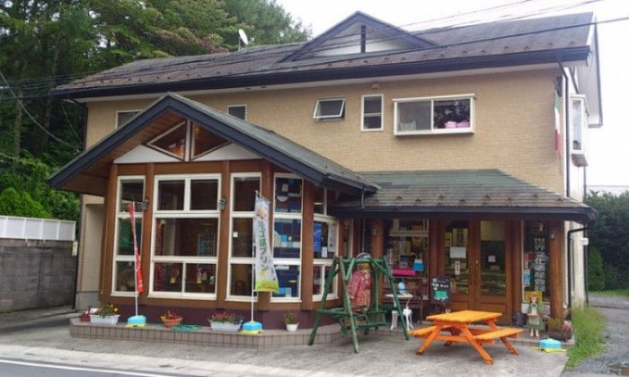 來源: http://minkara.carview.co.jp/userid/481509/blog/33978740/