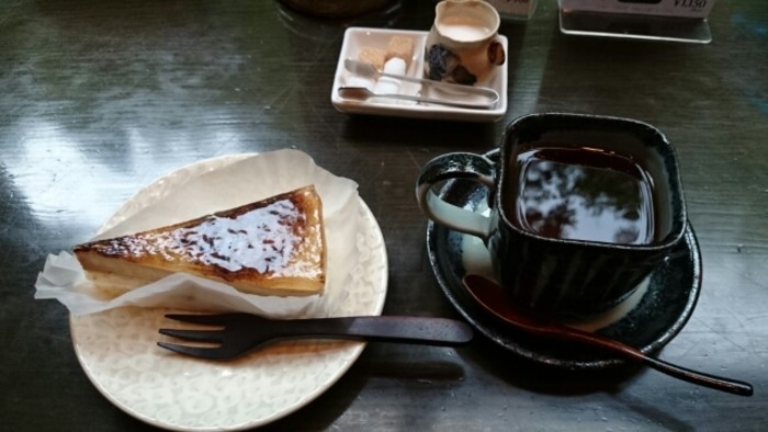 來源: http://pgku2mogu2.seesaa.net/article/404716020.html