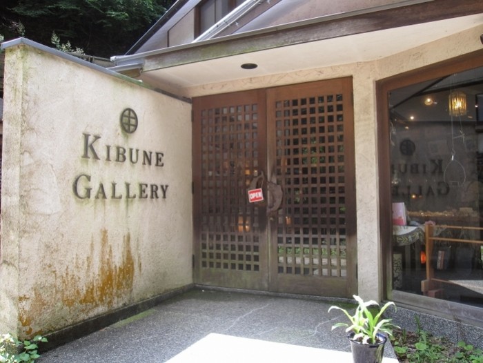 來源: http://blog.livedoor.jp/yamakin_blog/archives/1508227.html