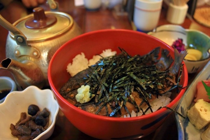 來源: http://www.hui622.com/2013/09/blog-post_24.html