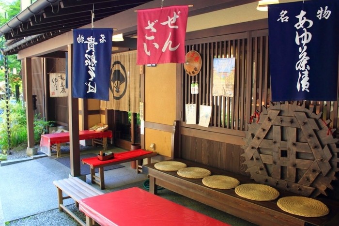 來源: http://www.hui622.com/2013/09/blog-post_24.html