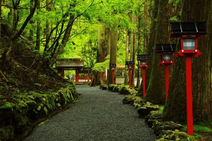 來源: http://rgbwaltz.exblog.jp/tags/%E8%B2%B4%E8%88%B9%E7%A5%9E%E7%A4%BE/