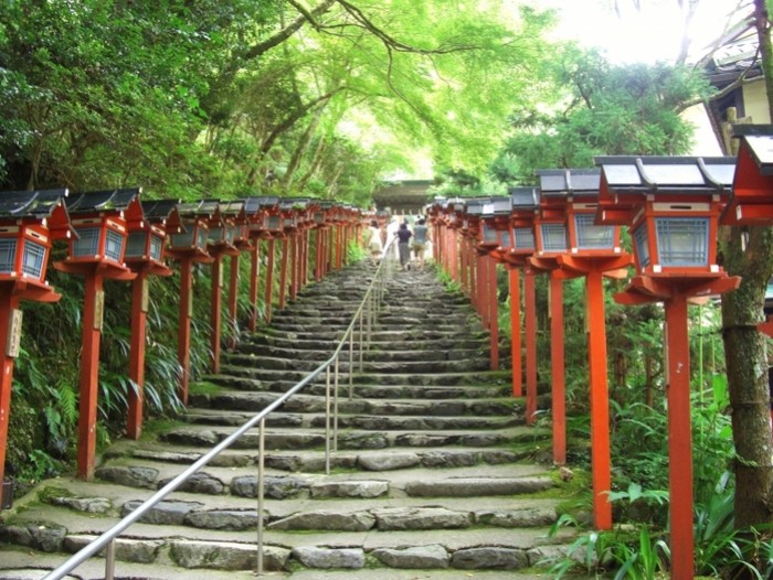 來源: http://samielepark.seesaa.net/article/158471003.html
