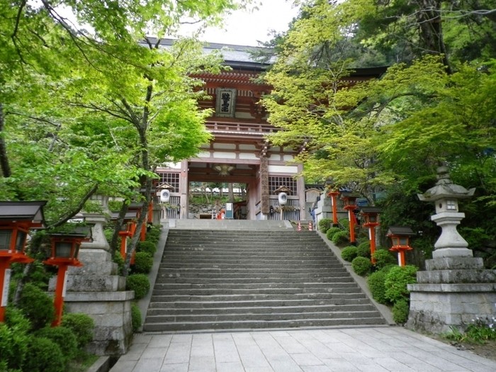 來源: http://blogs.yahoo.co.jp/mino64suki/36595016.html