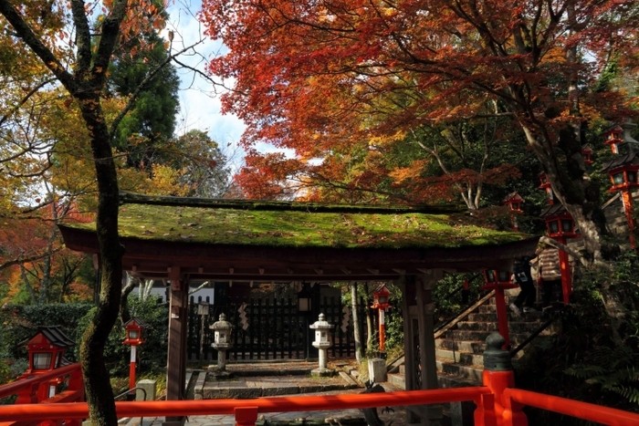 來源: http://www.kabegamikan.com/p/i.php?url=www.kabegamikan.com%2Fimg%2Fna10%2F131377.jpg