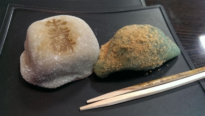來源: http://minkara.carview.co.jp/userid/413260/blog/33835969/