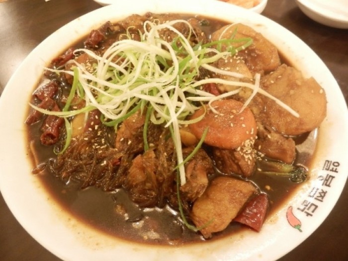 來源: http://alotoflovek.blog122.fc2.com/blog-entry-910.html
