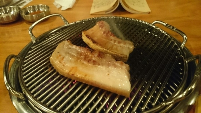 來源: http://jack1027.exblog.jp/23416467