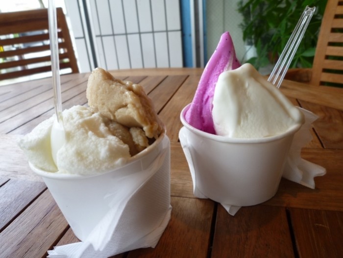 來源: http://blog.livedoor.jp/chura_love_okinawa/archives/51712458.html