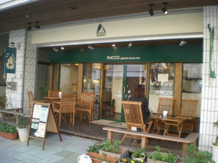 來源: http://pxn9140piyo.blog84.fc2.com/blog-entry-1629.html