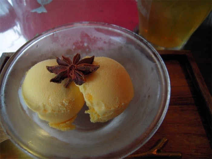 來源: http://agreable.exblog.jp/tags/%E5%AE%AE%E5%8F%A4%E5%B3%B6/