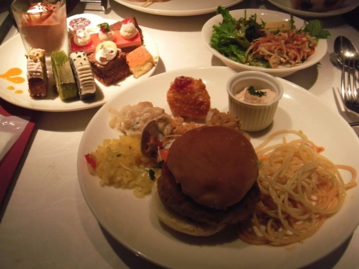 來源: http://hmmhmm.exblog.jp/14597081