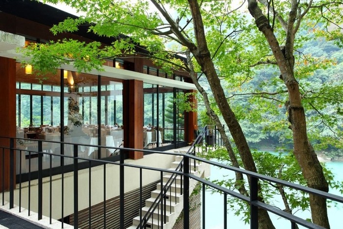 來源: https://www.expedia.co.jp/Taipei-Hotels-Volando-Urai-Spring-Spa-And-Resort.h1366470.Hotel-Information