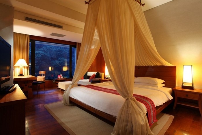來源: https://www.expedia.co.jp/Taipei-Hotels-Volando-Urai-Spring-Spa-And-Resort.h1366470.Hotel-Information