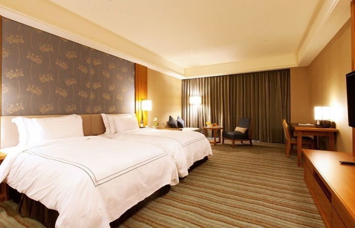 來源: https://www.expedia.co.jp/Taipei-Hotels-Fullon-Hotel-Tamsui-Fishermens-Wharf.h4613180.Hotel-Information