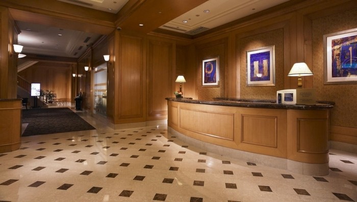 來源: https://www.expedia.co.jp/Zhonghe-Hotels-Four-Points-By-Sheraton-Taipei.h699044.Hotel-Information