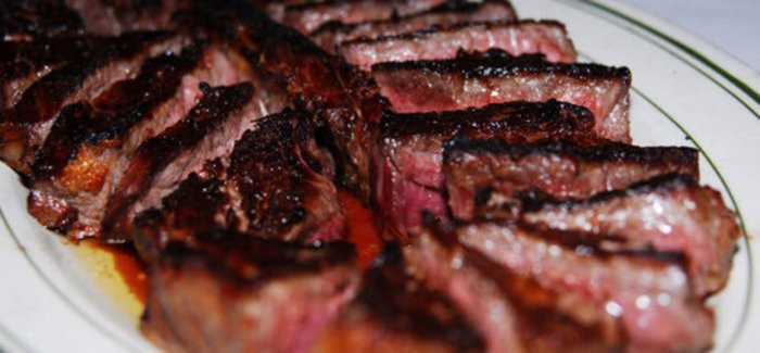 來源: https://www.goldbely.com/peter-luger-steak-house
