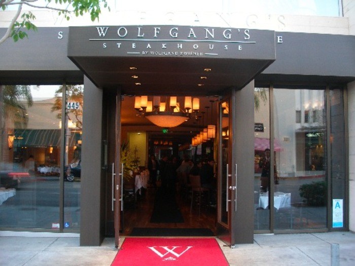 來源: http://www.theburgerreview.com/2010/10/wolfgangs-steakhouse-beverly-hils-ca.html