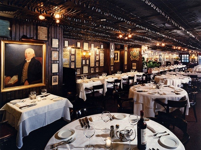 來源: http://www.1000thingsnyc.com/keens/