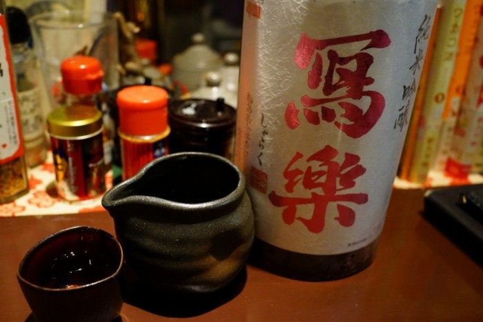 來源: http://natsugou.jp/natsugou/archives/8786