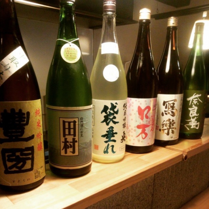 來源: https://www.facebook.com/nagi727/photos/pb.211987512294649.-2207520000.1446032455./429099657250099/?type=3&theater