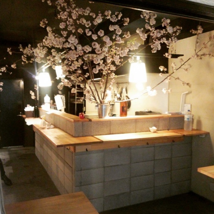 來源: https://www.facebook.com/nagi727/photos/pb.211987512294649.-2207520000.1446032430./434308770062521/?type=3&theater