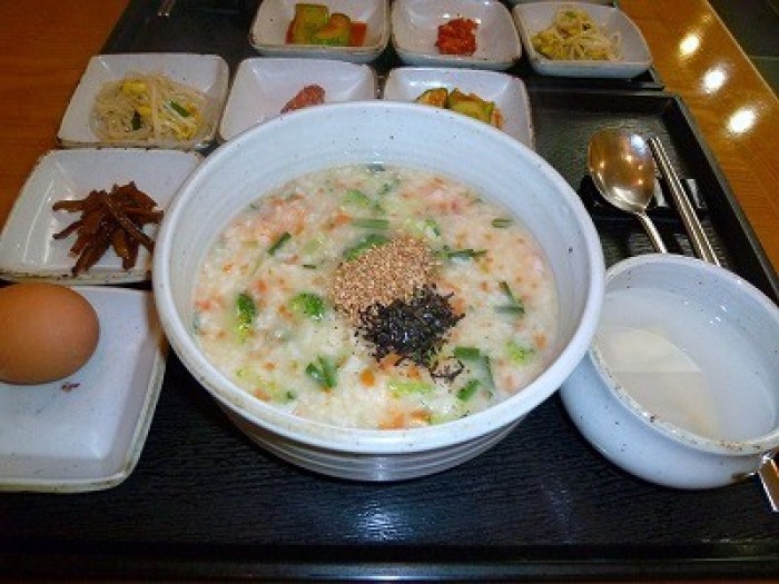來源: http://kurumiame.blog51.fc2.com/blog-entry-196.html