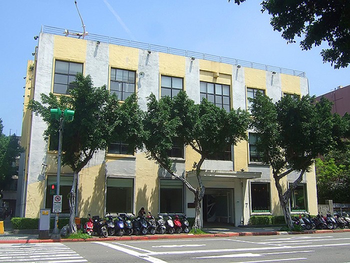 來源: http://blog.yam.com/peray1/article/20203755