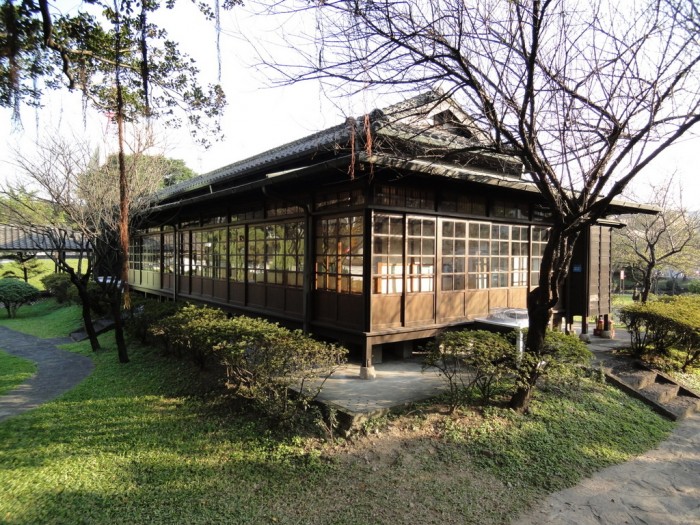 來源: http://mypaper.pchome.com.tw/nakamaa66/post/1321761509