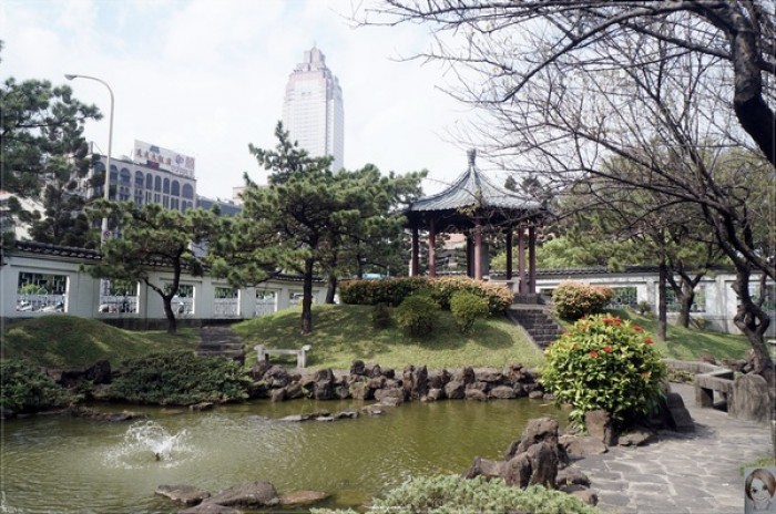 來源: http://clairegarden.pixnet.net/blog/post/397840705