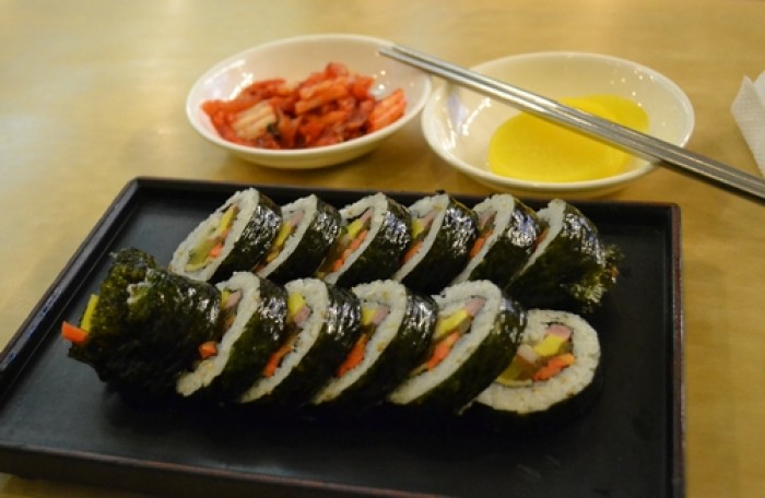 來源: http://seoultravel.seesaa.net/article/405016873.html