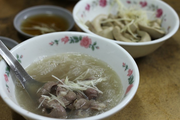 來源: http://sharon1974.pixnet.net/blog/post/41641507