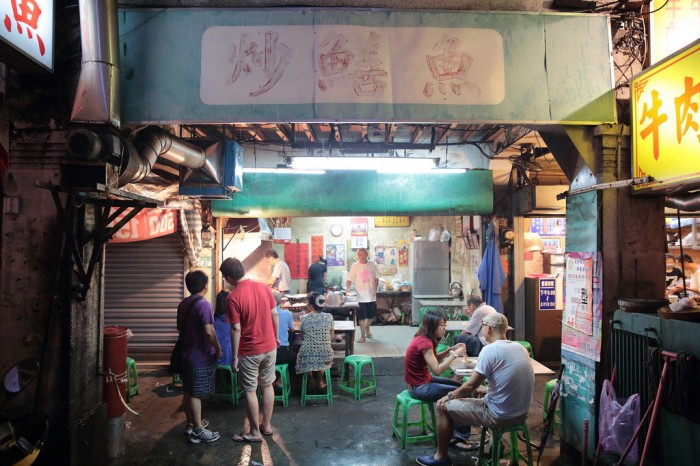 來源: http://wenzai.pixnet.net/blog/post/106589606