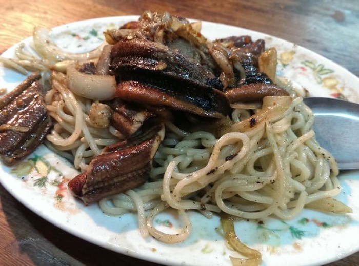 來源: http://octainan.pixnet.net/blog/post/250968754