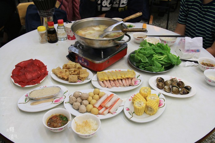 來源: http://demi0130.pixnet.net/blog/post/201030990