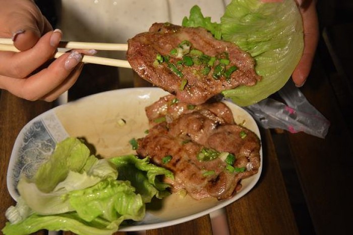 來源: http://roxfungkimo.pixnet.net/blog/post/401608888