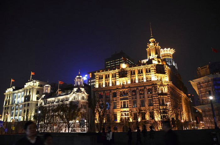 來源: http://360.mafengwo.cn/travels/info.php?id=1235321