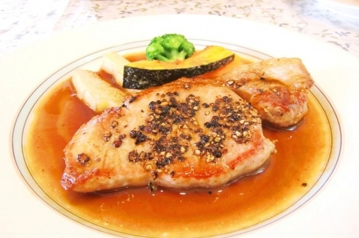 來源: http://estatekaruizawa.blog137.fc2.com/blog-entry-87.html