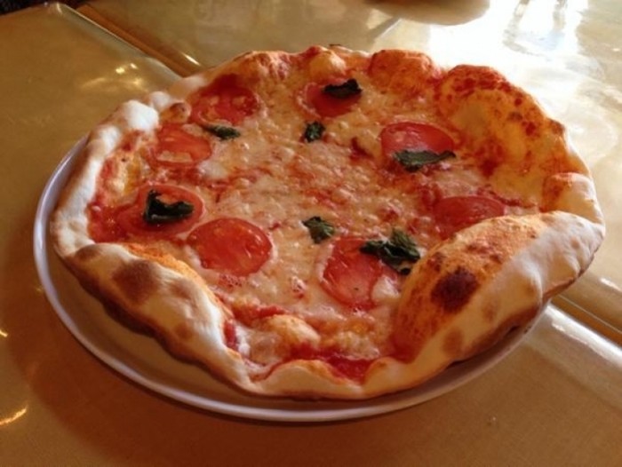 來源: http://retty.me/area/PRE20/ARE227/SUB22702/100000706683/photos/