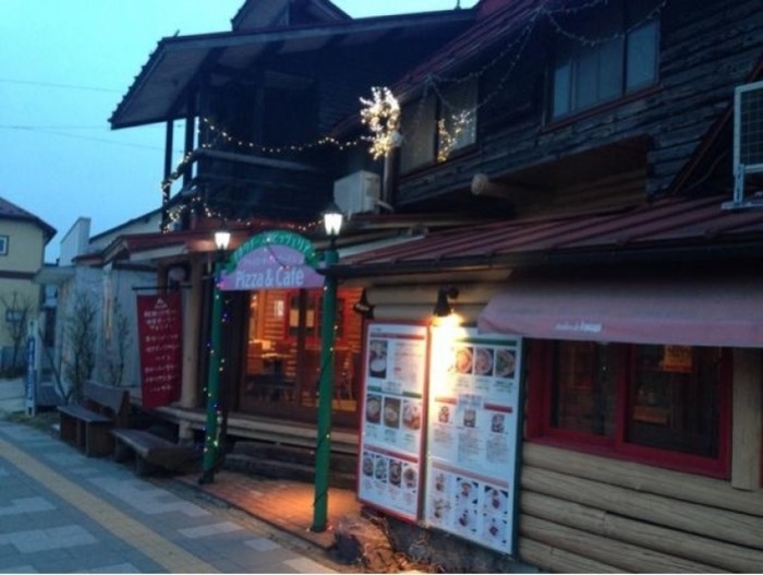 來源: http://retty.me/area/PRE20/ARE227/SUB22702/100000706683/photos/?kind=2