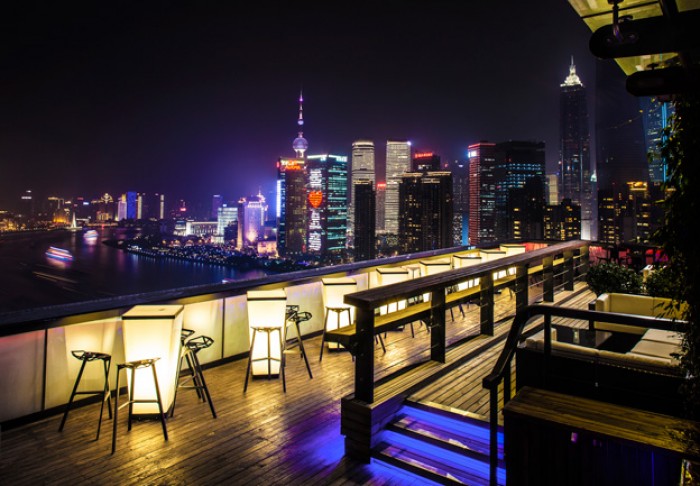 來源: http://www.char-thebund.com/en/default.aspx