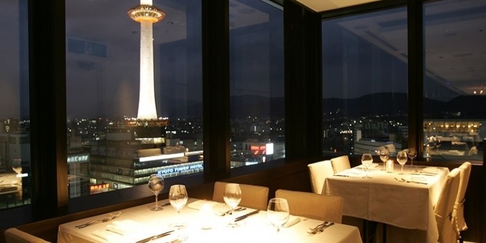 來源: https://www.travelbook.co.jp/b64r/aHR0cDovL2NrLmpwLmFwLnZhbHVlY29tbWVyY2UuY29tL3NlcnZsZXQvcmVmZXJyYWw%2Fc2lkPTMxNTc1NjgmcGlkPTg4MzY4MDY5NyZ2Y191cmw9aHR0cCUzQSUyRiUyRnJlc3RhdXJhbnQuaWt5dS5jb20lMkYxMDEyNTMlMkY%3D