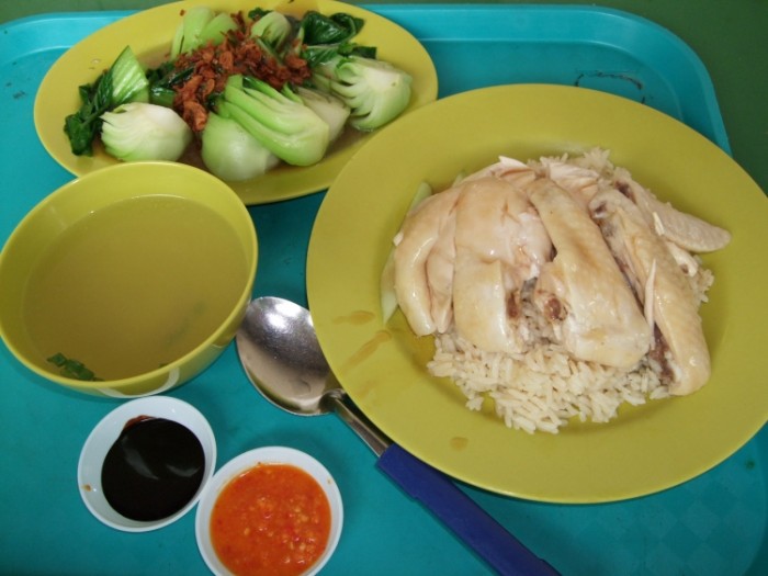 來源: http://www.math.nagoya-u.ac.jp/~noby/phg/sgp/food.html