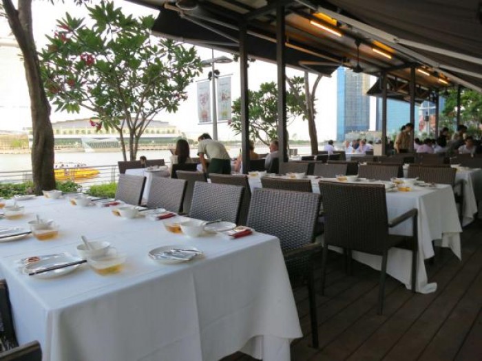 來源: http://pool330.blog.fc2.com/blog-entry-381.html
