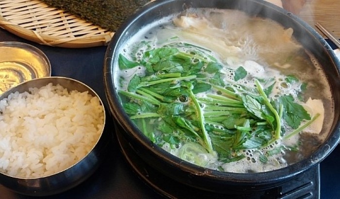 來源: http://blogs.yahoo.co.jp/yumiaoisinkun/38294276.html