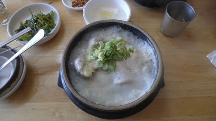 來源: http://blog.livedoor.jp/kupikupikupi11/archives/65660921.html
