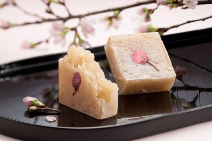 來源: http://blog.livedoor.jp/wagashibuyer/archives/25016120.html