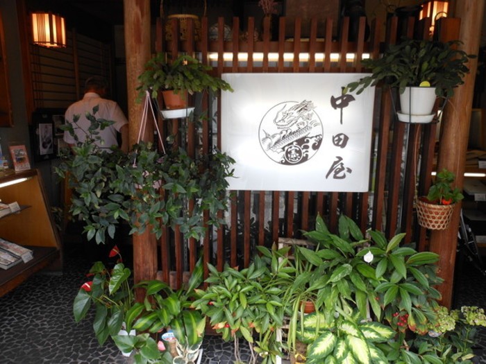 來源: http://photozou.jp/photo/show/316940/209305816
