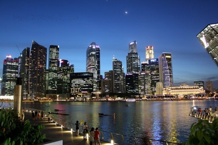 來源: http://365days2play.com/tag/shenton-way/