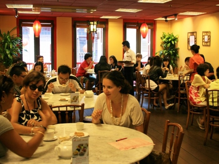 來源: http://www.nileguide.com/destination/blog/singapore/2011/04/22/three-top-chinese-restaurants/